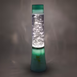 Paladone PP10288DF decoration lighting Glitter lamp - Additional view 4