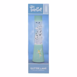 Paladone PP10288DF decoration lighting Glitter lamp - Additional view 5