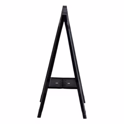 Stanley Junior Folding Sawhorse (Twin Pack)