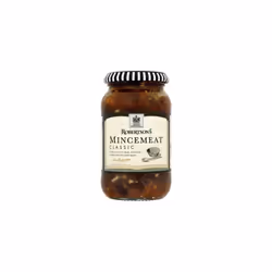 Classic Mincemeat - 3 x 411g