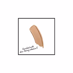 Cant Stop Wont Stop Full Coverage Foundation Long Lasting Waterproof Vegan Formula Matte Finish Shade Soft Beige 30 ml Pack of 1