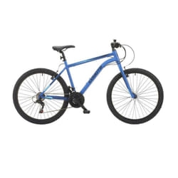 Coyote Element AXR Mens Mountain Bike 20.5" Frame 26" Wheel 18 Speed