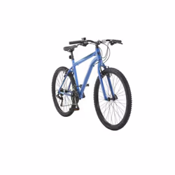 Coyote Element AXR Mens Mountain Bike 20.5" Frame 26" Wheel 18 Speed
