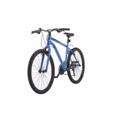 Coyote Element AXR Mens Mountain Bike 20.5" Frame 26" Wheel 18 Speed