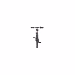 Coyote Callisto AXR Ladies Mountain Bike - White - 18"