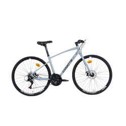 COYOTE-X LEXINGTON GENT 19X700 1X8SPD
