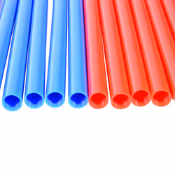 PawHut Pet Agility Set Training Dogs Outdoor Outward Play Adjustable Pole - Additional view 8