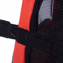 PawHut Pet Travel Backpack - Additional view 6