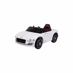 Homcom Bentley 12V Kids' Electric Ride-On | Bentley Ride-On Car