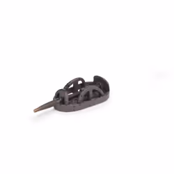 Korum Dura Method Feeder - 45g