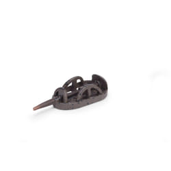 Korum Dura Method Feeder - 45g