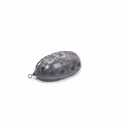 Korum Swivel Grub Feeder - 15g