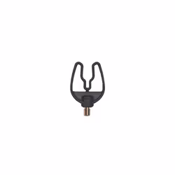 Korum Line Flow Rod Rest Head