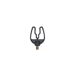 Korum Line Flow Rod Rest Head