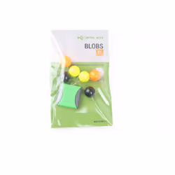 Korum Blobs - XL
