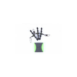Korum Ready Float Kits