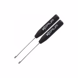 Korum Baiting Needles