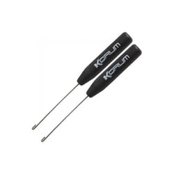 Korum Baiting Needles
