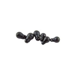 Korum Quick Change Beads Large