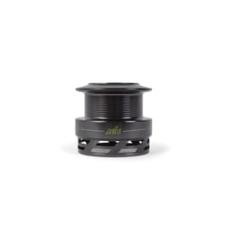 Korum Zelos Spare Spools - 4000