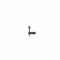 Korum Any Chair Multi-Rest Arm