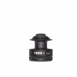 Korum Phase 1 Reel 3000 Spare Spool