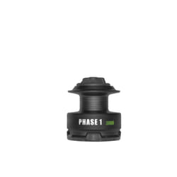 Korum Phase 1 Reel 3000 Spare Spool