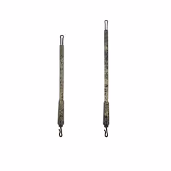 Avid Carp QC Bag Stems - Long