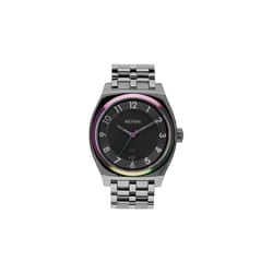 Men's Watch Nixon A325-1698-00 (40 mm)