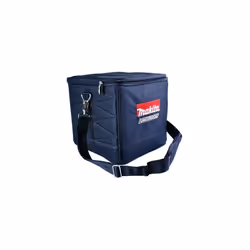 Makita 831373-8 10-Inch 225 mm Cube Tool Bag - Black