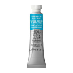 Winsor & Newton Professional Watercolour water based paint Blue 5 ml Tube 1 pc(s)