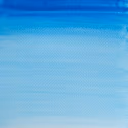 Winsor & Newton Professional Watercolour water based paint Blue 5 ml Tube 1 pc(s)