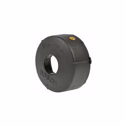 Bosch Genuine ART 23 26 30 COMBITRIM EASYTRIM Strimmer/Grass Trimmer Pro-Tap Automatic Spool Base Cover (F016L71088)