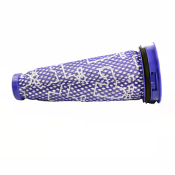 Genuine DYSON DC50 Animal Vacuum Cleaner Washable Pre Motor Filter