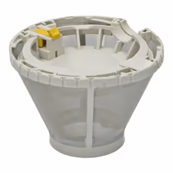 Miele Dishwasher Filter G305 G602 G660 G770 G867 G891 Micromesh Filter Genuine