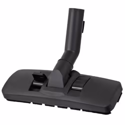 Genuine Numatic Henry HVR200T HVR204T HVX200 Vacuum Cleaner Combination Floor Tool