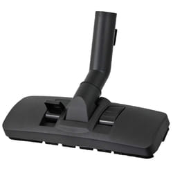 Genuine Numatic Henry HVR200T HVR204T HVX200 Vacuum Cleaner Combination Floor Tool