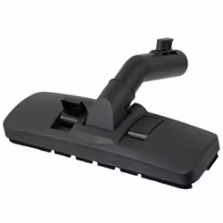 Genuine Numatic Henry HVR200T HVR204T HVX200 Vacuum Cleaner Combination Floor Tool
