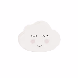 Sass & Belle Sweet Dreams Cloud Drawer Knob