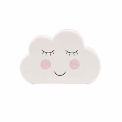 Sass & Belle Sweet Dreams Cloud Money Bank