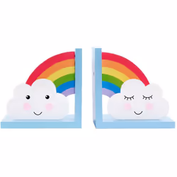 Sass & Belle Day Dreams Bookends