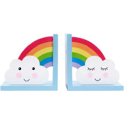 Sass & Belle Day Dreams Bookends
