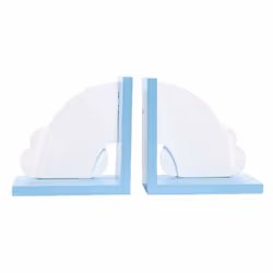 Sass & Belle Day Dreams Bookends
