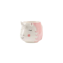 Sass & Belle Rainbow Unicorn Mug