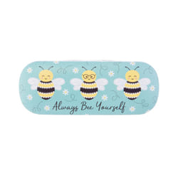 Sass & Belle Queen Bee YourselfÂ Glasses Case