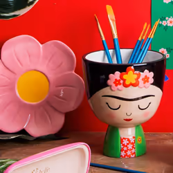Sass & Belle Frida Planter