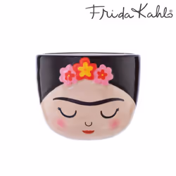 Mini Frida Planter