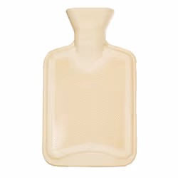 Sass & Belle Lima Llama Hot Water Bottle