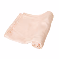 Sass & Belle Freya Swan Baby Girl Pink Large Muslin Cloths 100% Cotton
