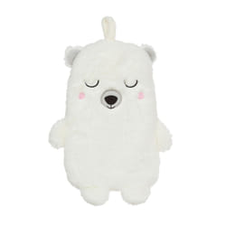 Sass & Belle Nanook Polar Bear Hot Water Bottle